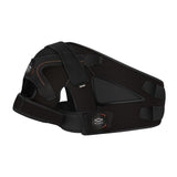 Ultra Shoulder Support with Stability Control Shock Doctor