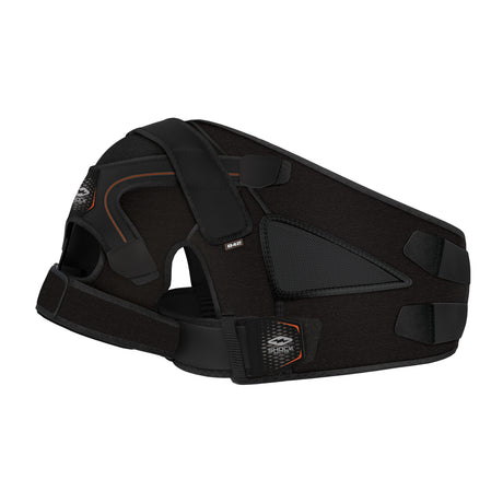 Ultra Shoulder Support with Stability Control Shock Doctor