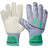 Under Armour UA Magnetico Pro Goalkeeper Gloves Under Armour