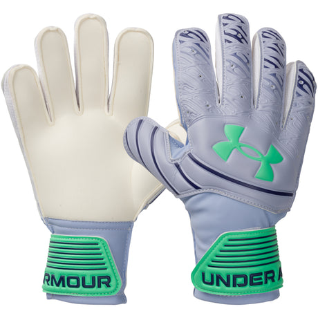 Under Armour UA Magnetico Pro Goalkeeper Gloves Under Armour