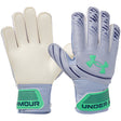 Under Armour UA Magnetico Pro Jr Goalkeeper Gloves Under Armour
