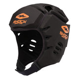 Shock Doctor Showtime Soft Headgear Shock Doctor
