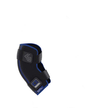 Shock Doctor Ice Recovery Comp 3 Pkt Wrap Shock Doctor