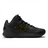 New Balance Men's FuelCell Ohtani 1 Trainer Baseball Cleat - TSHOBK1 Wide Baseball Footwear Adult
