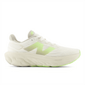 New Balance Women's Fresh Foam X 1080 V13 Running Shoe - W1080LUM New Balance