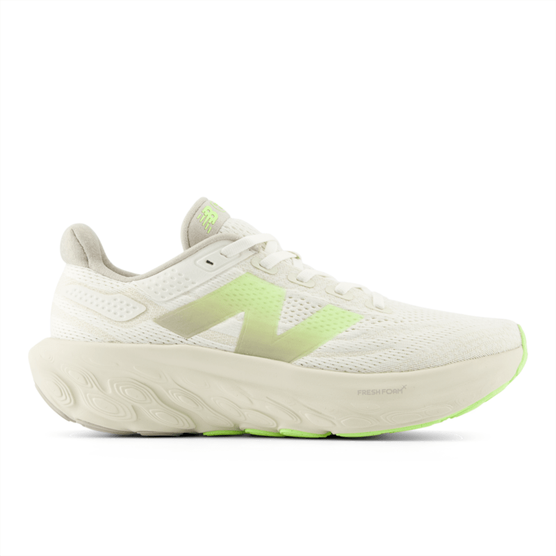 New Balance Women's Fresh Foam X 1080 V13 Running Shoe - W1080LUM New Balance
