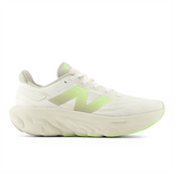 New Balance Women's Fresh Foam X 1080 V13 Running Shoe - W1080LUM New Balance