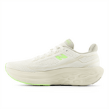 New Balance Women's Fresh Foam X 1080 V13 Running Shoe - W1080LUM New Balance