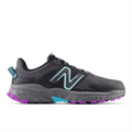 New Balance Women's Fresh Foam 510 V6 Trail Running Shoe - WT510BA6 Wide New Balance