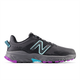 New Balance Women's Fresh Foam 510 V6 Trail Running Shoe - WT510BA6 Wide New Balance