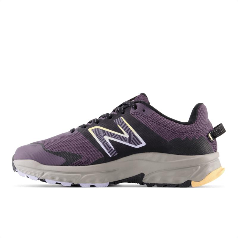 New Balance Women's Fresh Foam 510 V6 Trail Running Shoe - WT510MP6 Wide New Balance