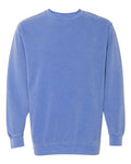 Comfort Colors Garment-Dyed Men's Sweatshirt Comfort Colors