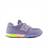 New Balance Infant Youth Girls 574 Hook And Loop Shoe - PV574MSD New Balance