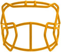 Xenith Prime Carbon Steel Facemask Xenith
