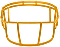 Xenith XRS-21SX Carbon Steel Facemask Xenith