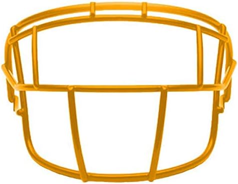 Xenith XRS-21SX Carbon Steel Facemask Xenith