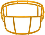 Xenith XRS-21SX Carbon Steel Facemask Xenith