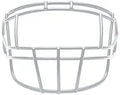 Xenith XRS-22SX Carbon Steel Facemask Xenith