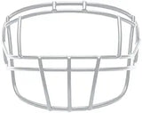 Xenith XRS-22SX Carbon Steel Facemask Xenith