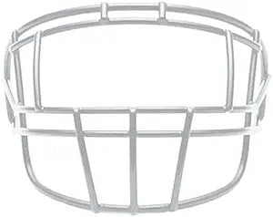 Xenith XRS-22SX Carbon Steel Facemask Xenith