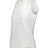 High Five Ladies TruHit Sleeveless Jersey High Five
