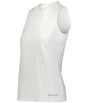 High Five Ladies TruHit Sleeveless Jersey High Five
