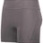 High Five Ladies TruHit Modern Fit Shorts High Five