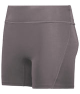 High Five Girls TruHit Modern Fit Shorts High Five