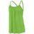 Augusta Ladies Sadie Tank Augusta