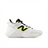 New Balance Youth Girls Kid's Coco CG2 Tennis Shoe - KCCOCOW2 Wide New Balance