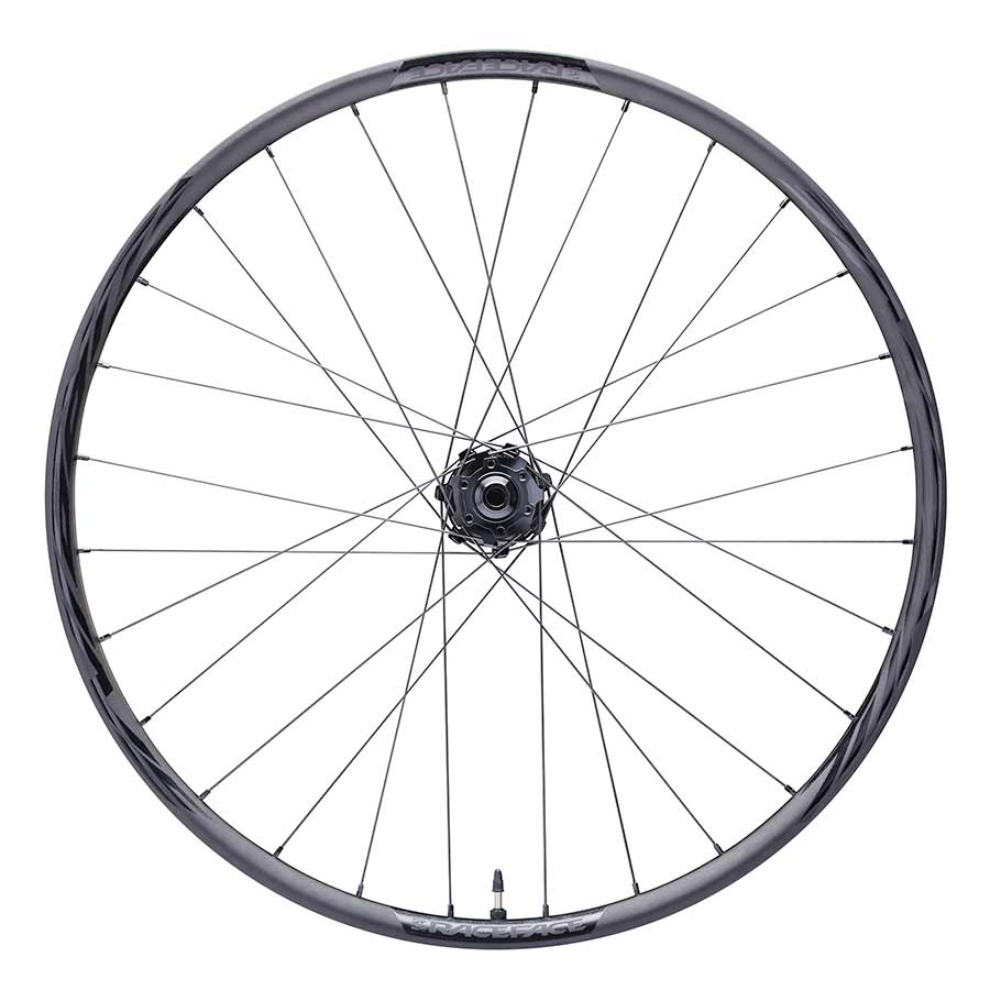 Raceface Turbine R Wheel Raceface