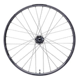 Raceface Turbine R Wheel Raceface