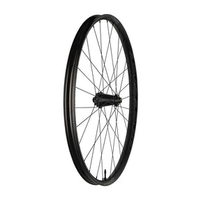Race Face Turbine R Wheel-1