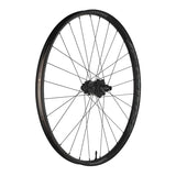 Raceface Turbine R Wheel Raceface