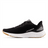New Balance Men's Fresh Foam Arishi V4 Slip Resistant Running Shoe - MARISEK4 X-Wide New Balance