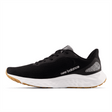 New Balance Men's Fresh Foam Arishi V4 Slip Resistant Running Shoe - MARISEK4 X-Wide New Balance