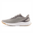 New Balance Men's Fresh Foam Arishi V4 Slip Resistant Running Shoe - MARISEG4 Wide New Balance