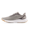 New Balance Men's Fresh Foam Arishi V4 Slip Resistant Running Shoe - MARISEG4 Wide New Balance