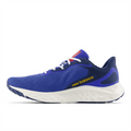 New Balance Men's Fresh Foam Arishi V4 Slip Resistant Running Shoe - MARISFL4 New Balance
