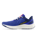 New Balance Men's Fresh Foam Arishi V4 Slip Resistant Running Shoe - MARISFL4 New Balance