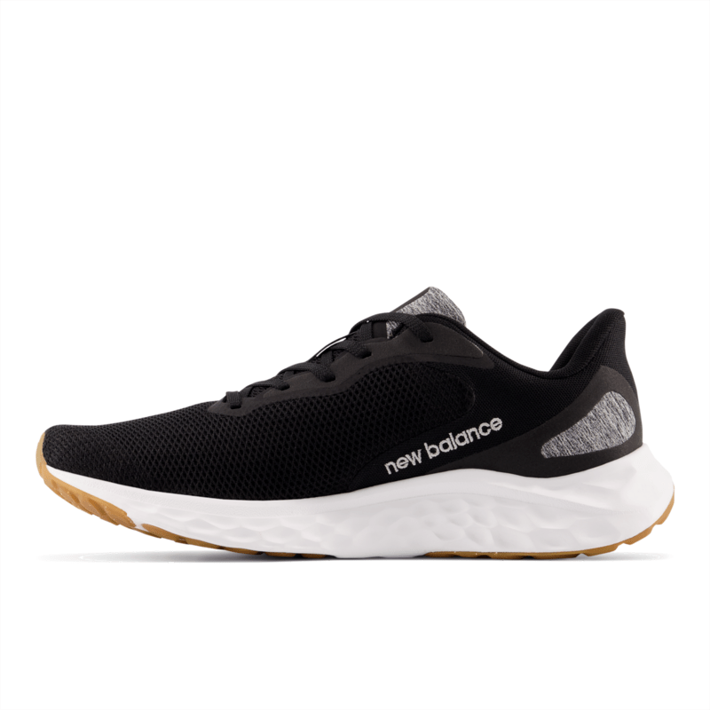 New Balance Men's Fresh Foam Arishi V4 Slip Resistant Running Shoe - MARISEK4 New Balance