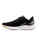 New Balance Men's Fresh Foam Arishi V4 Slip Resistant Running Shoe - MARISEK4 New Balance