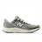 New Balance Men's Fresh Foam Arishi V4 Slip Resistant Running Shoe - MARISTG4 New Balance