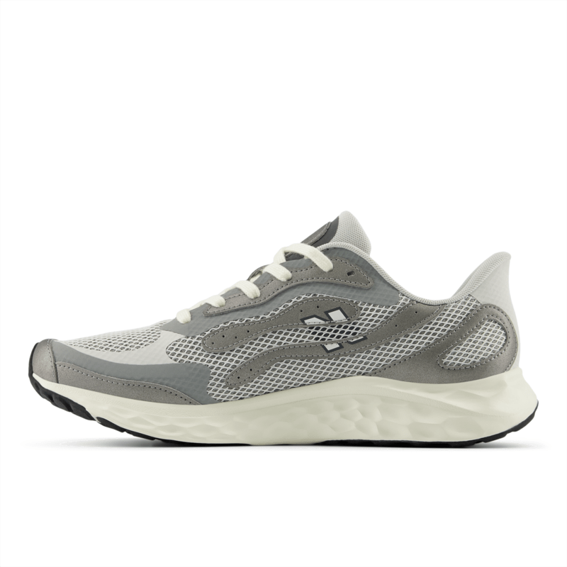 送料関税込 ニューバランスFresh Foam Arishi v4 Slip Resistant Fresh Foam Arishi v4 Slip Resistant - New Balance