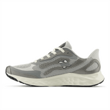 New Balance Men's Fresh Foam Arishi V4 Slip Resistant Running Shoe - MARISTG4 New Balance
