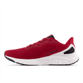 New Balance Men's Fresh Foam Arishi V4 Slip Resistant Running Shoe - MARISLR4 X-Wide New Balance