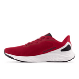 New Balance Men's Fresh Foam Arishi V4 Slip Resistant Running Shoe - MARISLR4 X-Wide New Balance