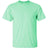 Gildan Men's Ultra Cotton® T-Shirt Mens Apparel Shirts & Tops