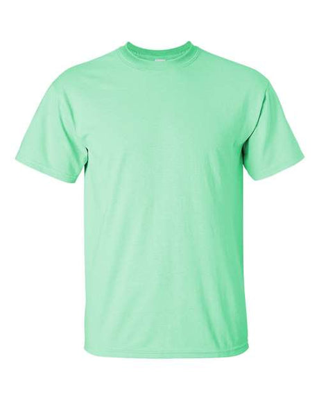 Gildan Men's Ultra Cotton® T-Shirt Mens Apparel Shirts & Tops