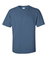 Gildan Men's Ultra Cotton Tee Shirt Gildan